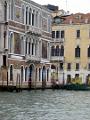 venise 050